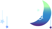 Star Gift Stationary