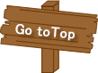 Go to Top