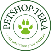 PETSHOP・TERA Great presence your partner